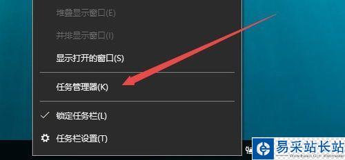 chrome瀏覽器升級(jí)失敗怎么辦?chrome無(wú)法升級(jí)的解決方法