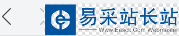 電腦QQ瀏覽器怎么將網頁添加到書簽