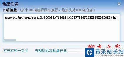 torrentkitty番號如何使用 torrentkitty番號使用教程