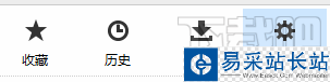 傲游云瀏覽器怎么設置主頁