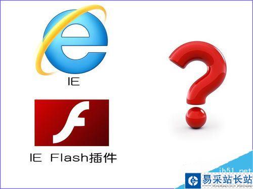 IE瀏覽器一打開網(wǎng)頁就閃屏怎么辦?