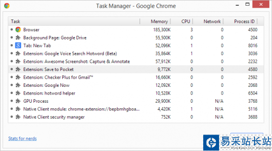 google-chrome-tips-4.png