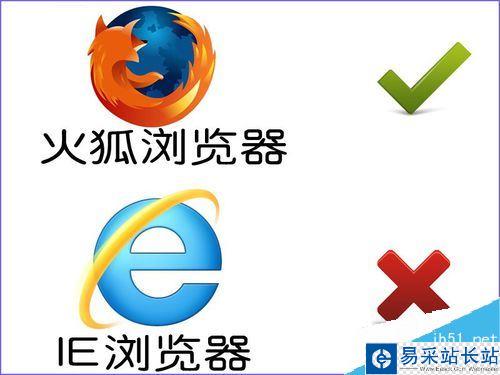 IE瀏覽器一打開網(wǎng)頁就閃屏怎么辦?