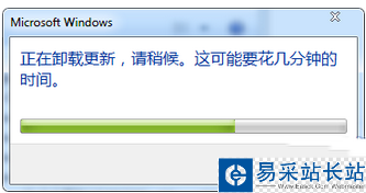 如何將瀏覽器ie9改為ie8 ie9改為ie8教程