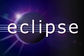 eclipse設置編碼格式方法