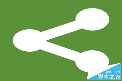 QQ空間如何增添訪客量？