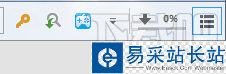 傲游云瀏覽器怎么設置主頁