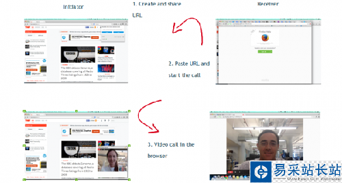 FirefoxHellodemo.png