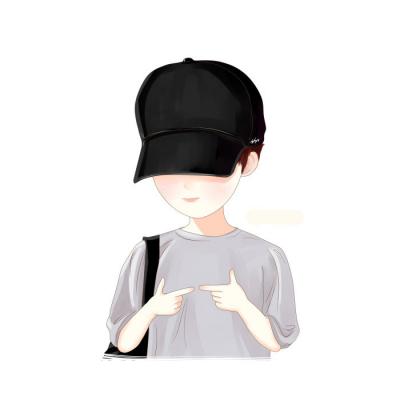 蔡徐坤動漫手繪照片大全 蔡徐坤動漫頭像圖片