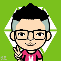 myotee臉萌頭像大全 myotee臉萌卡通頭像