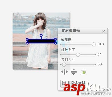 qq頭像,文字qq頭像,qq頭像制作