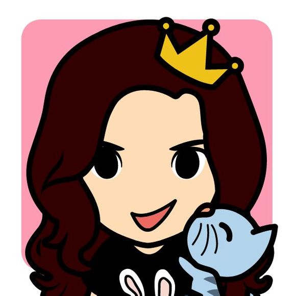 臉萌頭像大全_myotee頭像大全