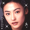 張柏芝星語心愿