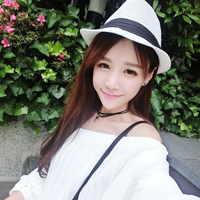 嫵媚女生個性超拽霸氣qq頭像