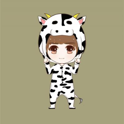 蔡徐坤動漫手繪照片大全 蔡徐坤動漫頭像圖片