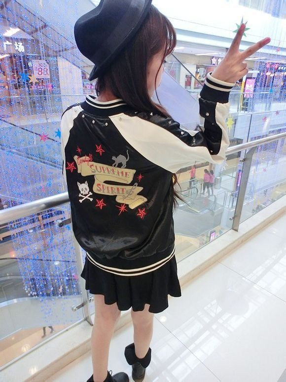 qq皮膚女生帶字超拽萌：假如我死了誰會為我流淚