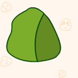 端午節(jié)GIF動態(tài)QQ表情圖片大全2016最新版的