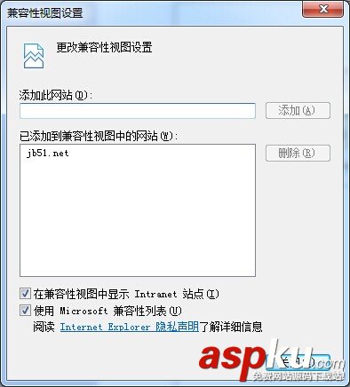 網(wǎng)頁編輯器,FCKEditor,不兼容
