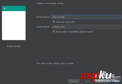 Kotlin開發App環境搭建圖文教程 Kotlin,環境搭建