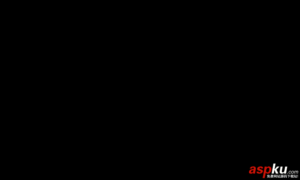 易語言,導(dǎo)入模塊