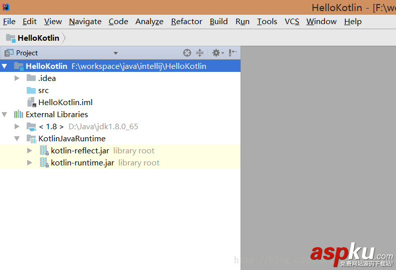 kotlin環(huán)境搭建,kotlin搭建,kotlin,環(huán)境