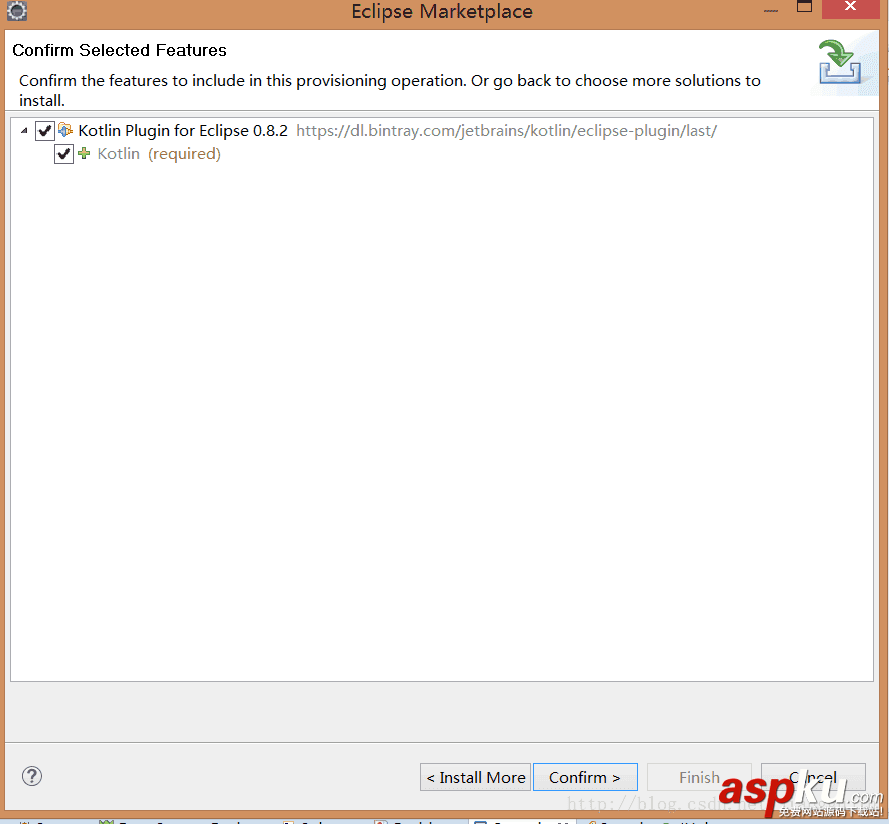 kotlin環(huán)境搭建,kotlin搭建,kotlin,環(huán)境