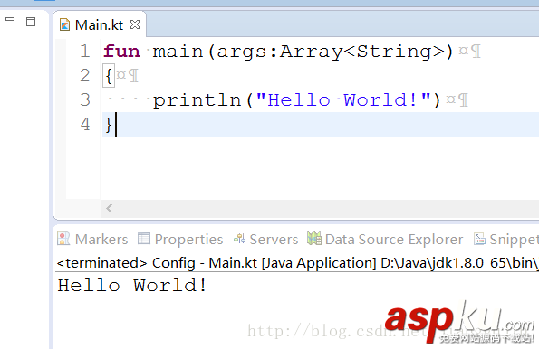 kotlin環(huán)境搭建,kotlin搭建,kotlin,環(huán)境
