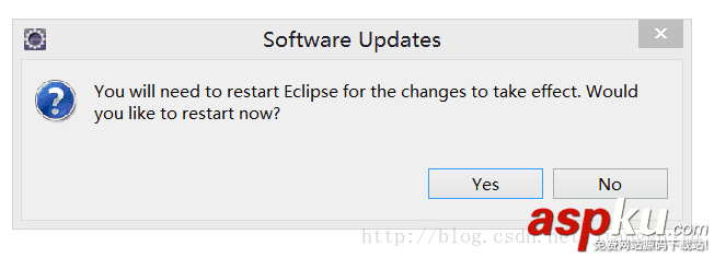 kotlin環(huán)境搭建,kotlin搭建,kotlin,環(huán)境