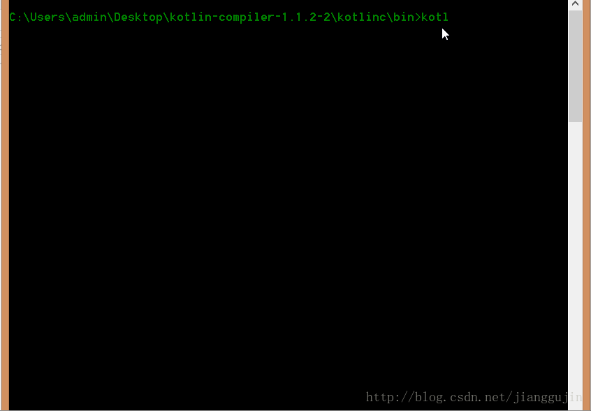 kotlin環(huán)境搭建,kotlin搭建,kotlin,環(huán)境