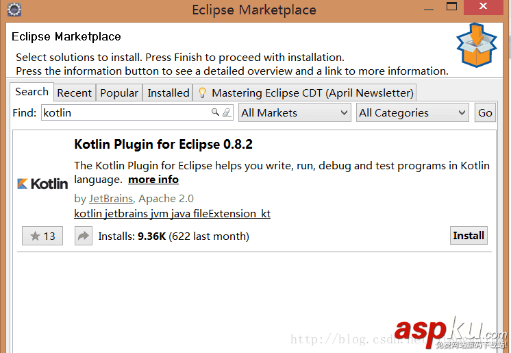 kotlin環(huán)境搭建,kotlin搭建,kotlin,環(huán)境