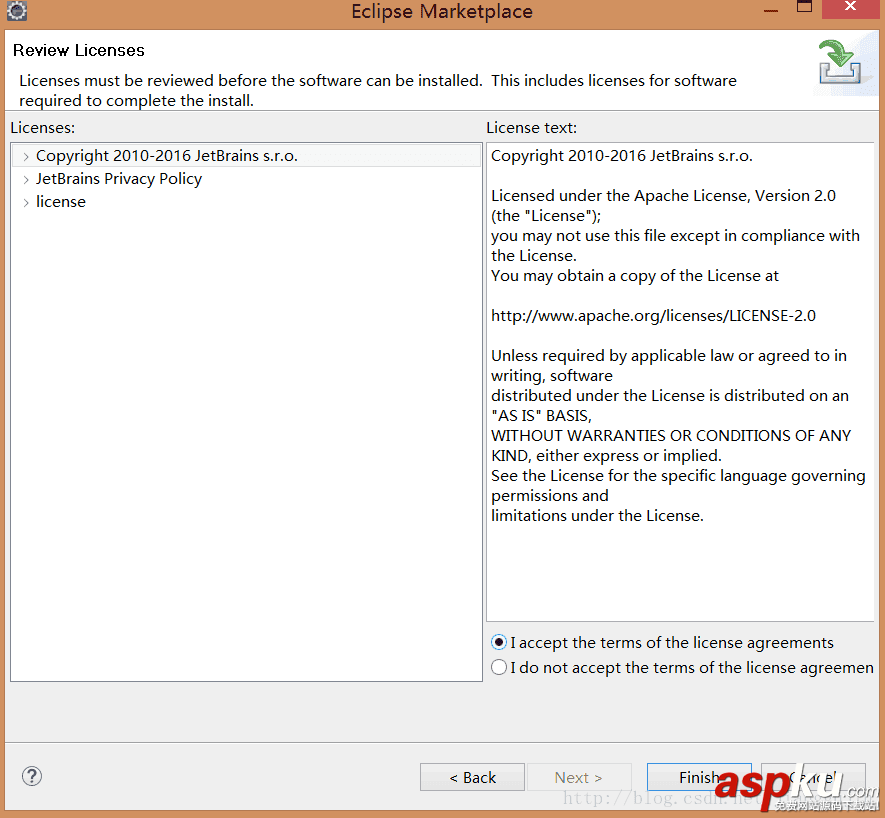 kotlin環(huán)境搭建,kotlin搭建,kotlin,環(huán)境