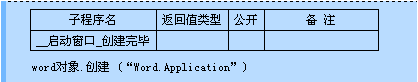易語(yǔ)言,Com,對(duì)象