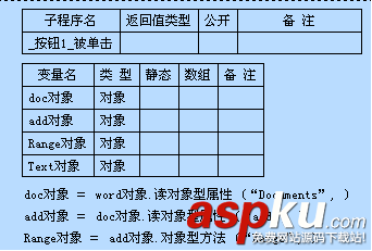 易語(yǔ)言,Com,對(duì)象