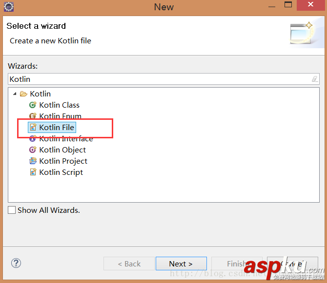 kotlin環(huán)境搭建,kotlin搭建,kotlin,環(huán)境