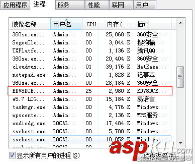 易語(yǔ)言,qq,后臺(tái),加人,加群