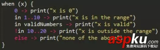Google "招安"了Kotlin Kotlin初體驗 Kotlin