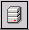 ColdFusionMX,ColdFusionMX編程,ColdFusionMX編程入門