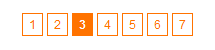 網(wǎng)頁(yè)編輯器FCKEditor+jQuery+PHP實(shí)現(xiàn)分頁(yè)代碼