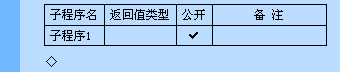 易語言,DLL命令,開發(fā)