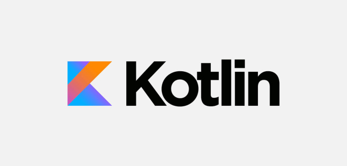 Kotlin,Kotlin語言