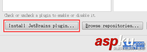 Android Studio配置Kotlin開發(fā)環(huán)境 Android Studio,Kotlin開發(fā)環(huán)境,Kotlin