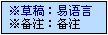 一步一步跟我學(xué)易語言之?dāng)?shù)據(jù)類型與常用語句 易語言,數(shù)據(jù)類型,常用語句