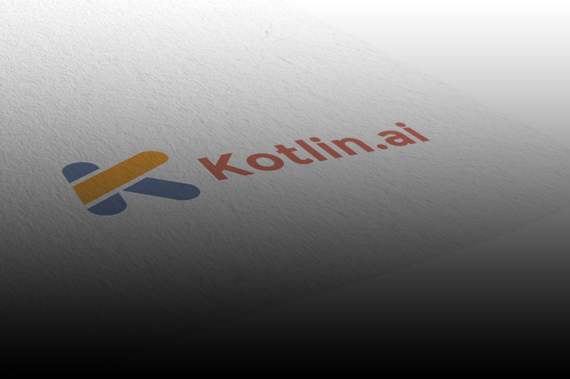 Kotlin