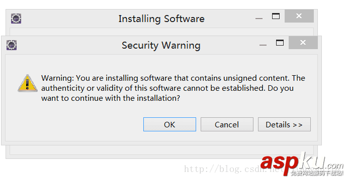 kotlin環(huán)境搭建,kotlin搭建,kotlin,環(huán)境