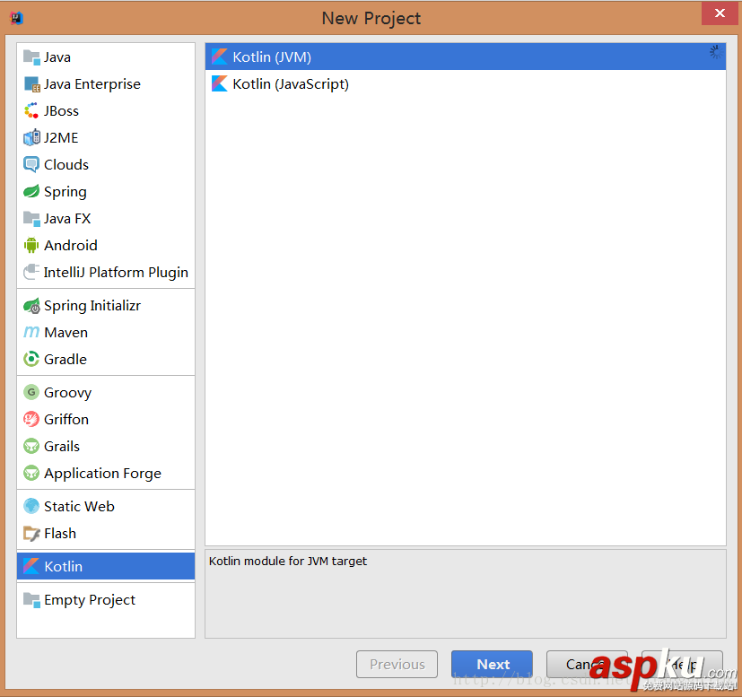 kotlin環(huán)境搭建,kotlin搭建,kotlin,環(huán)境