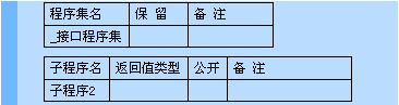易語言,易模塊,開發(fā)