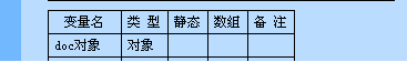 易語(yǔ)言,Com,對(duì)象
