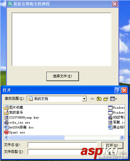 易語言,字節(jié)集