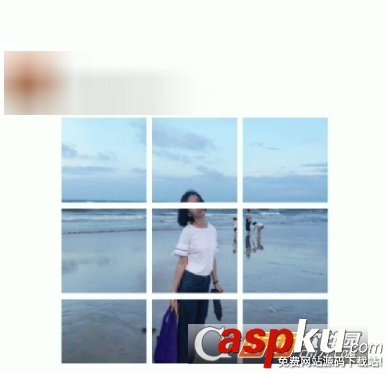 微信,朋友圈,九宮格圖片