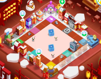 微信,損友圈,頭像